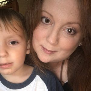 Meet your Posher, Nicki